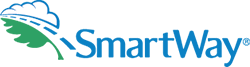 smartway
